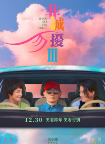 成人亚洲欧美一区二区三区